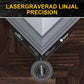 Digital Vinkelmätare med Magnetbas – Hög Precision, 0-360° Mätning & LCD-Display ⚙️