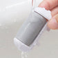 Rechargeable Electric Foot Exfoliating Scrubber