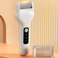 Rechargeable Electric Foot Exfoliating Scrubber