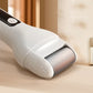 Rechargeable Electric Foot Exfoliating Scrubber