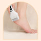 Rechargeable Electric Foot Exfoliating Scrubber