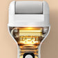 Rechargeable Electric Foot Exfoliating Scrubber