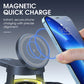 5-in-1 Magnetic Wireless Charger
