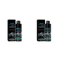 🚗 50% RABATT NU!💧 Högblank Hydrofobisk Nanokeramisk Spray – Spegelglans & Vattenskydd – Bilens Skönhetsbehandling ✨