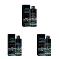 🚗 50% RABATT NU!💧 Högblank Hydrofobisk Nanokeramisk Spray – Spegelglans & Vattenskydd – Bilens Skönhetsbehandling ✨