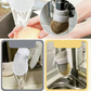 🔥50% RABATT NU! 🔥 Kranfilter mot vattenstänk & rost – enkel installation, renare vatten 🚿💧