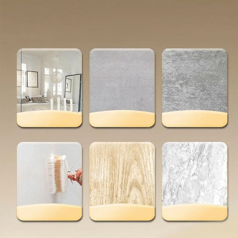 🏠 50 % RABATT NU! 🔧 Montera på sekunder utan att borra – justerbar spännstång för smartare förvaring hemma 🚪