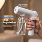 💨 50 % RABATT NU! 🔫 Cordless nano spray gun – justerbar dimma, sladdfri & 380ml tank – perfekt för rengöring och desinfektion 🌿
