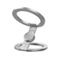 📱 50% RABATT NU! 🧲 Vikbar Magnetisk Ringhållare för Telefon – Starkt grepp, 360° rotation & ultratunt – perfekt för bilventil, skrivbord eller handgrepp 🚗