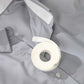 👔💧✨ Osynliga engångsskydd för krage och ärmslut