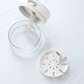 🧼50% RABATT NU!! 🦷 Litet förvaringsetui för tandställning 🎒