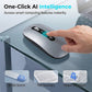 ⏰AI Smart Voice Wireless Mouse🖱️💬