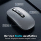 ⏰AI Smart Voice Wireless Mouse🖱️💬