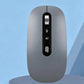 ⏰AI Smart Voice Wireless Mouse🖱️💬
