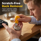 ⌚ 50% RABATT NU! 🔧 PRO 72-DELARS KLOCKREPARATIONSKIT – för boett, armband & batteri – perfekt för hemmabruk och proffs 🛠️✨