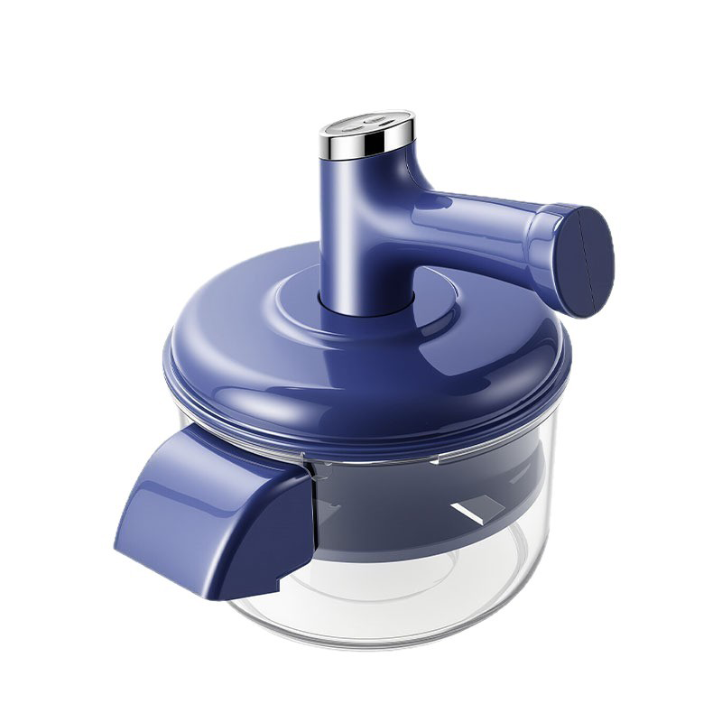 🍇 50 % RABATT NU! ⚡ Elektrisk fruktskalare & mixer – 2‑i‑1 automatisk skalning och vispning – sladdlös, bärbar & enkel att rengöra – perfekt för vardagsmatlagning 🔪