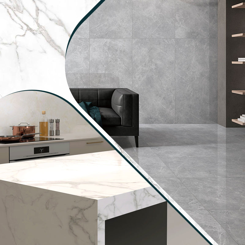 🔥50% RABATT NU! Stenreparation & pläteringsmedel för bänkskivor – fyller repor, återställer glans & skyddar mot fläckar – perfekt för marmor, granit och kvarts ✨🏠