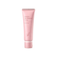 🧴 50% RABATT NU! Skonsam hårborttagningskräm med dubbelvård – lugnar, återfuktar & hämmar håråterväxt – perfekt för armhålor, bikinilinje och känslig hud 🌸✨