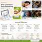 Formbara öronproppar av silikon för sömnen