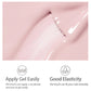Glitter Nagellack