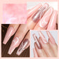 Glitter Nagellack