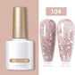 Glitter Nagellack