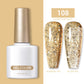 Glitter Nagellack