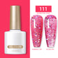 Glitter Nagellack