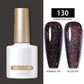 Glitter Nagellack