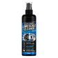 Limescale & Black Grime Cleaner
