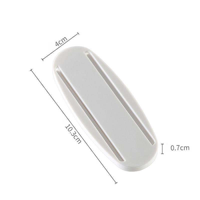 ⚡ 50% RABATT NU! Self Adhesive Desktop Socket Fixer – stark självhäftande tejp, sladdorganisering & ingen borrning – perfekt för grenuttag, routrar, fjärrkontroller och sladdar 🔌✨