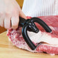 Handhållen Fetttrimmer för Nöt- och Fläskkött