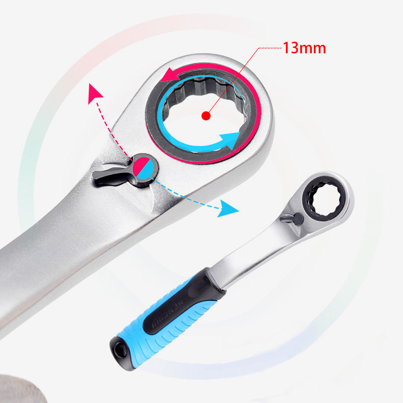 📢📢50 % RABATT !!⏰29-delars skiftnyckelsats – krom-vanadin-stål, 11 hylsor och 10 bits. Perfekt för bilreparationer och hemmafix 🛠️✨