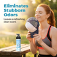 🧢 50% RABATT NU! Effective Stain Remover Spray for Hats – vattenfri skumrengöring, fläckborttagning & skonsam mot tyger – perfekt för kepsar och premiummaterial ✨🧼