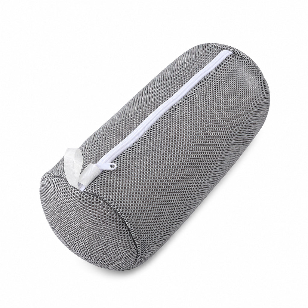 👟 50% RABATT NU! Mesh Shoe Washing Bag – skydd mot deformation, premiumnät & tyst stötskydd – perfekt för maskintvätt av sneakers och sportskor 🧺✨