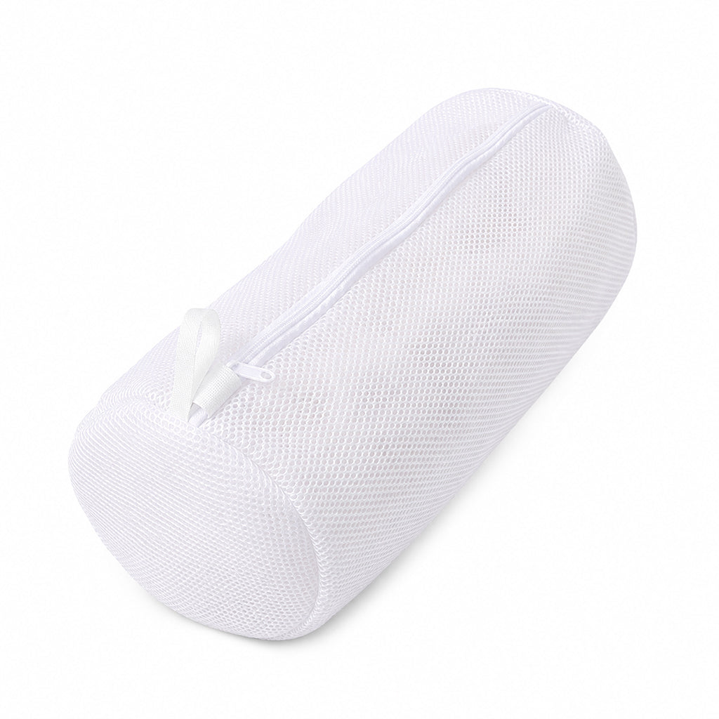 👟 50% RABATT NU! Mesh Shoe Washing Bag – skydd mot deformation, premiumnät & tyst stötskydd – perfekt för maskintvätt av sneakers och sportskor 🧺✨