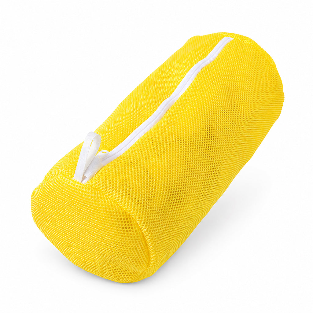 👟 50% RABATT NU! Mesh Shoe Washing Bag – skydd mot deformation, premiumnät & tyst stötskydd – perfekt för maskintvätt av sneakers och sportskor 🧺✨