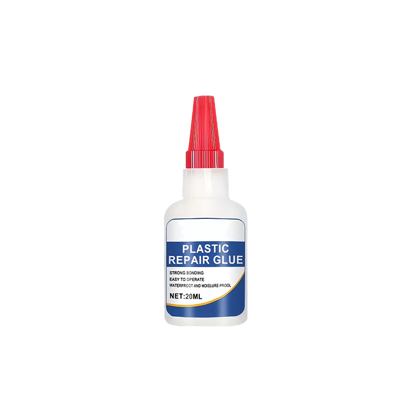🚗 50% RABATT NU! 🛠️ Multi-Purpose Car Bumper Repair Glue – stark bindning, vattentät & värmetålig – perfekt för stötfångare, speglar och plastdelar ✨🔧