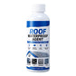 🏠 50% RABATT NU! 🎨 Transparent Roof Waterproof Sealant with Brush – osynlig tätning, avancerad polymerformula & enkel applicering – perfekt för tak, stuprör och utomhusytor 🛡️✨