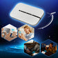 Appareil Hotspot WiFi 4G Portable