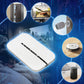 Appareil Hotspot WiFi 4G Portable