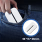 Appareil Hotspot WiFi 4G Portable