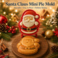 🔥Julpepparkaksformar 🎄 8 festliga motiv, baka hemgjorda julkakor🎁