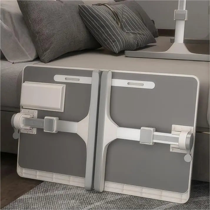 Den perfekta gåvan - Justerbart laptopbord för säng