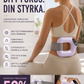 🔥 Sommarerbjudande – 50 % rabatt! | Multifunktionell fasciaring för hela kroppen ☀️💪Passar för yoga, pilates, träning och vardagsbruk – förbättrar hållning och rörlighet