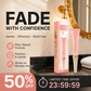 🔥 50% rabatt · Skonsam och effektiv fleranvändande tatueringblekande kräm ✨